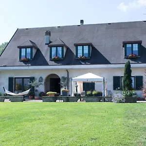 Bed and breakfast La Provenzale 