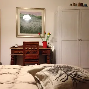 La Casa Di Antonia Bed & Breakfast