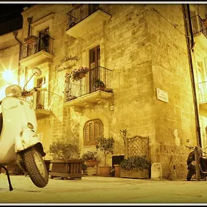 Bed and breakfast La Muraglia **
