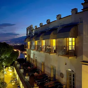 Hotel Bel ***